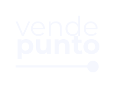 VendePunto